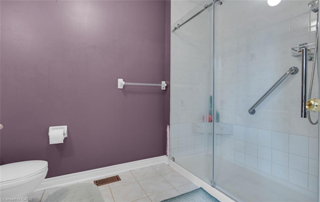 10 Morgandale Road Property Photo 27