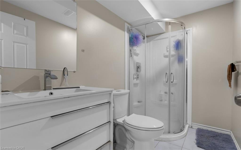 10 Morgandale Road Property Photo 28