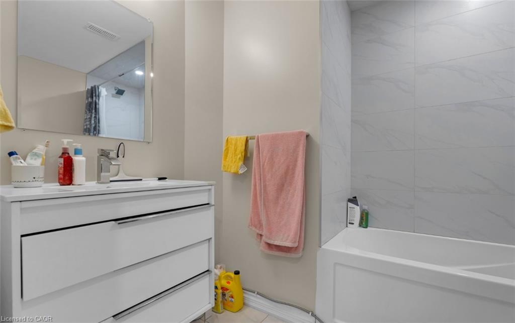 10 Morgandale Road Property Photo 29