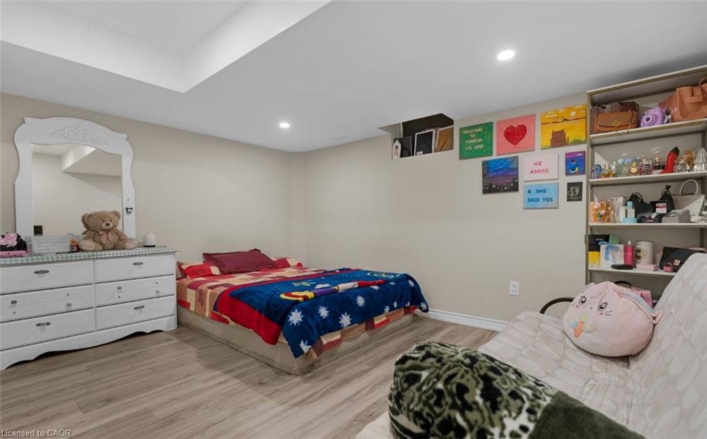 10 Morgandale Road Property Photo 30