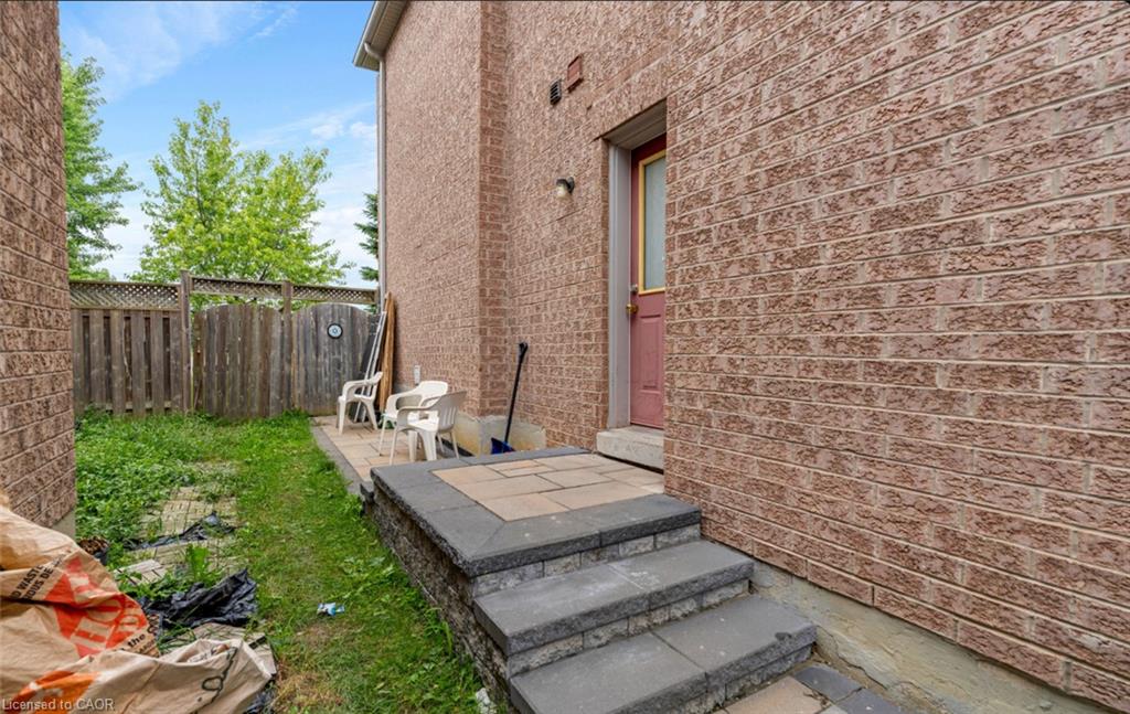 10 Morgandale Road Property Photo 34