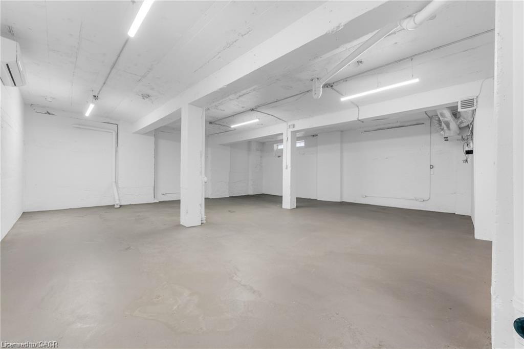 16 Myrtle Avenue Property Photo 3