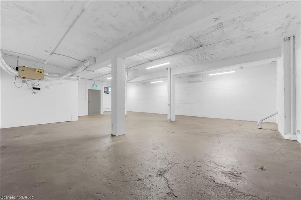 16 Myrtle Avenue Property Photo 4