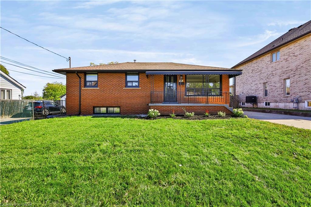 38 Deerhurst Road Property Photo 1