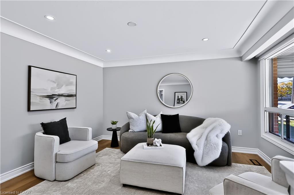 38 Deerhurst Road Property Photo 5