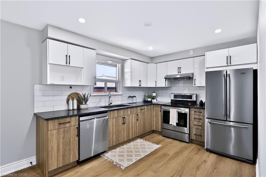 38 Deerhurst Road Property Photo 7