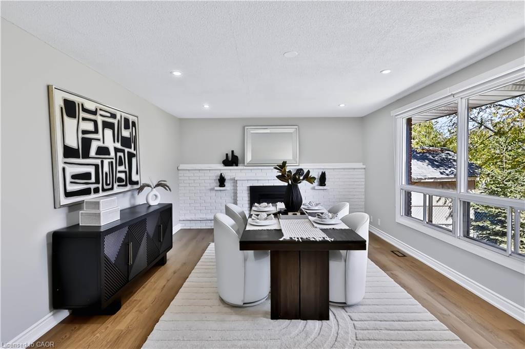 38 Deerhurst Road Property Photo 9