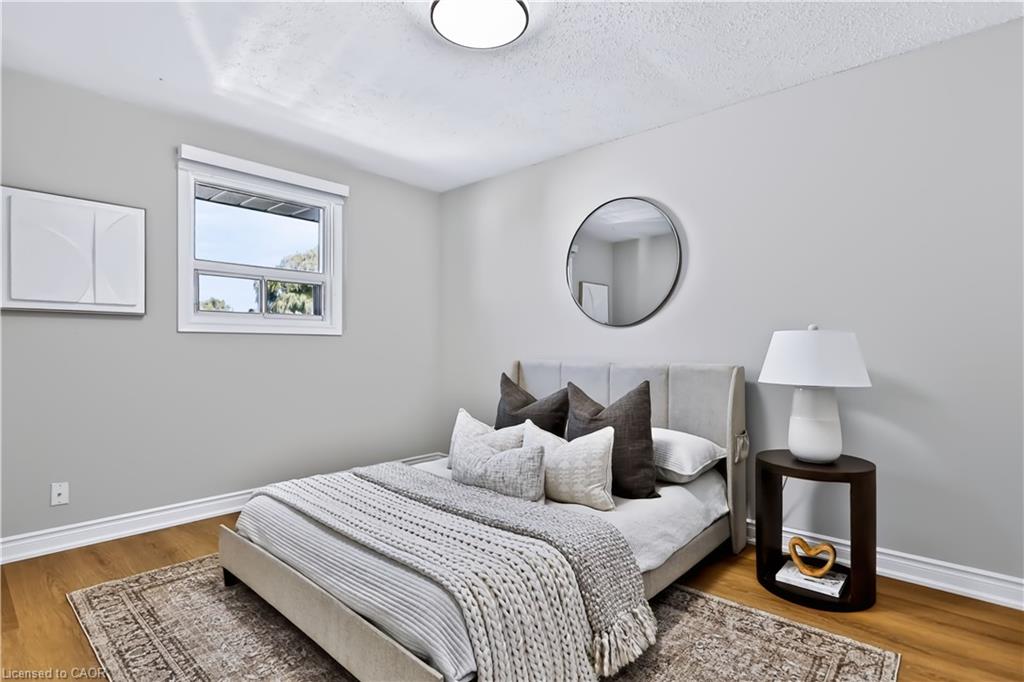 38 Deerhurst Road Property Photo 11