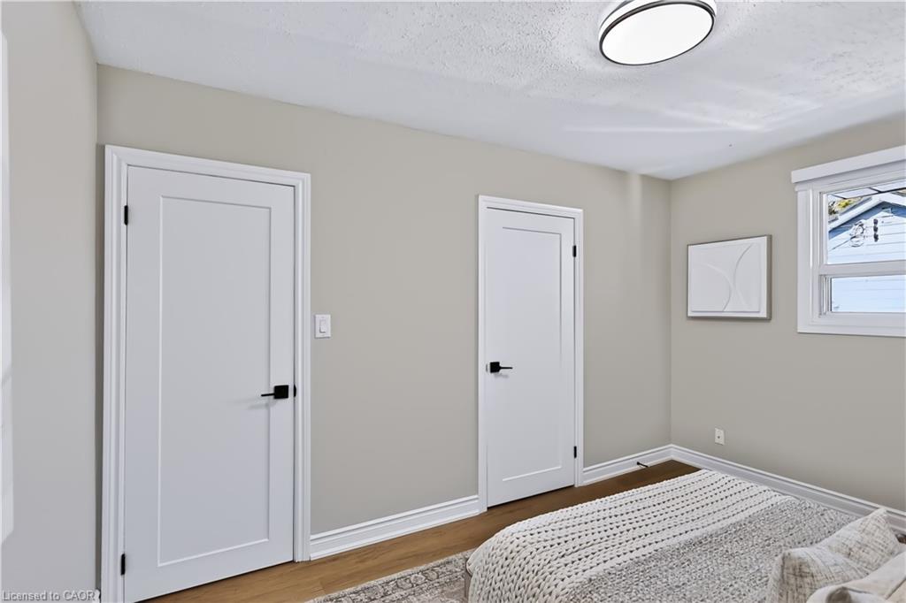 38 Deerhurst Road Property Photo 12