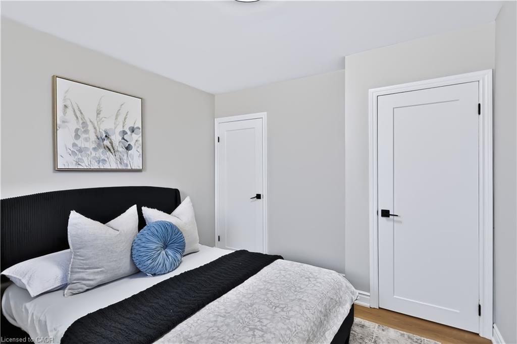 38 Deerhurst Road Property Photo 14