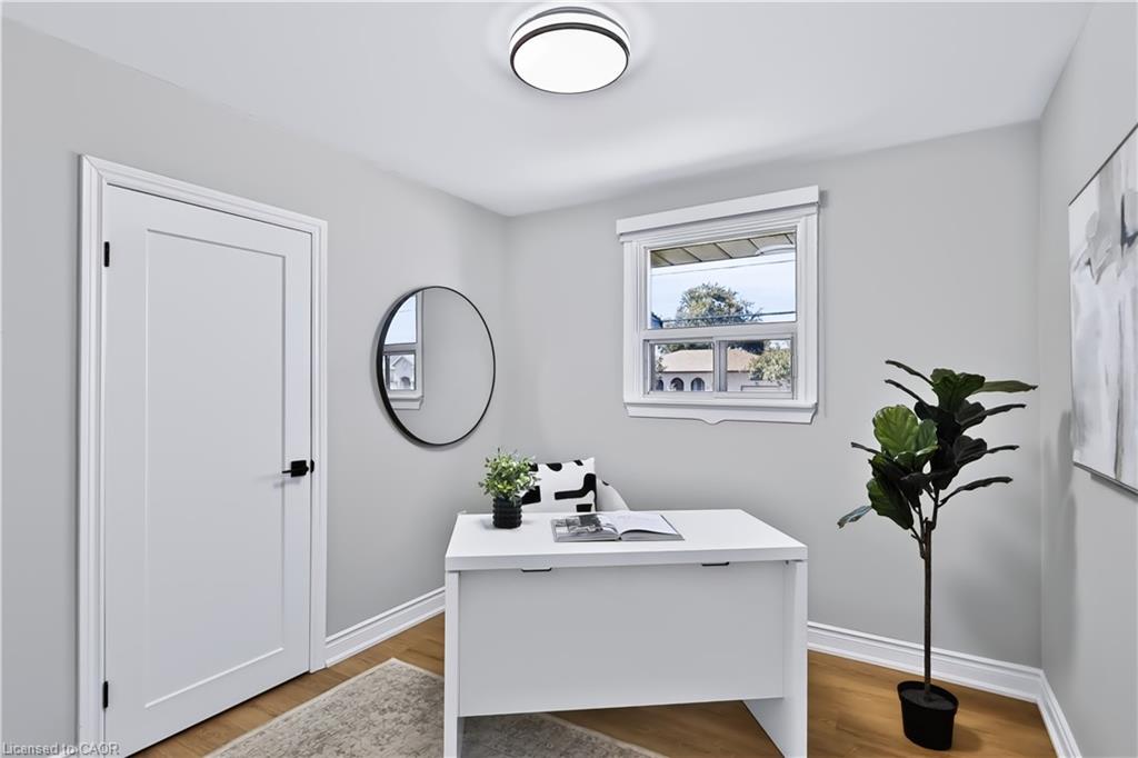 38 Deerhurst Road Property Photo 15