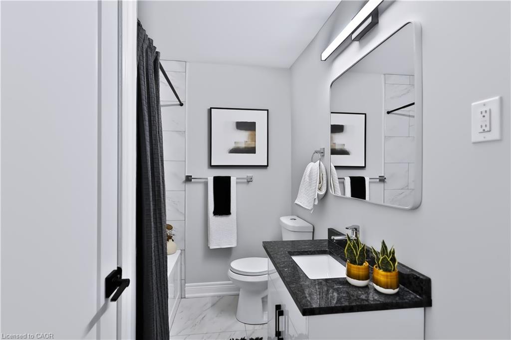 38 Deerhurst Road Property Photo 16