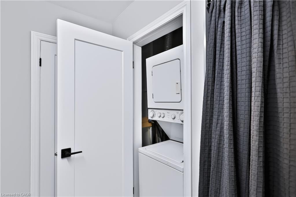 38 Deerhurst Road Property Photo 17
