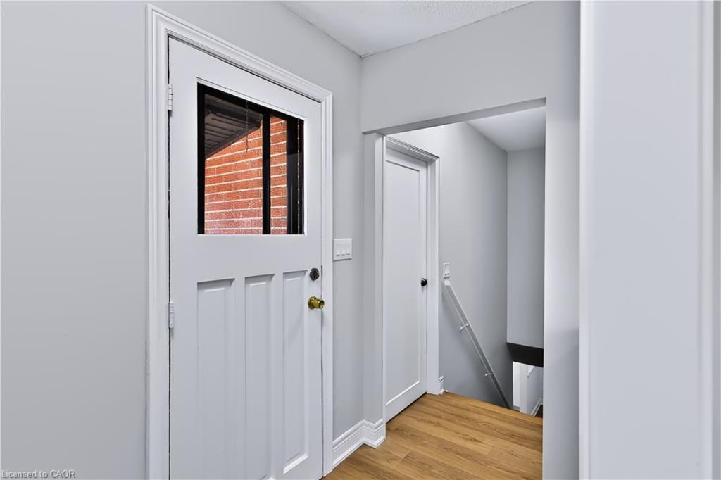 38 Deerhurst Road Property Photo 18