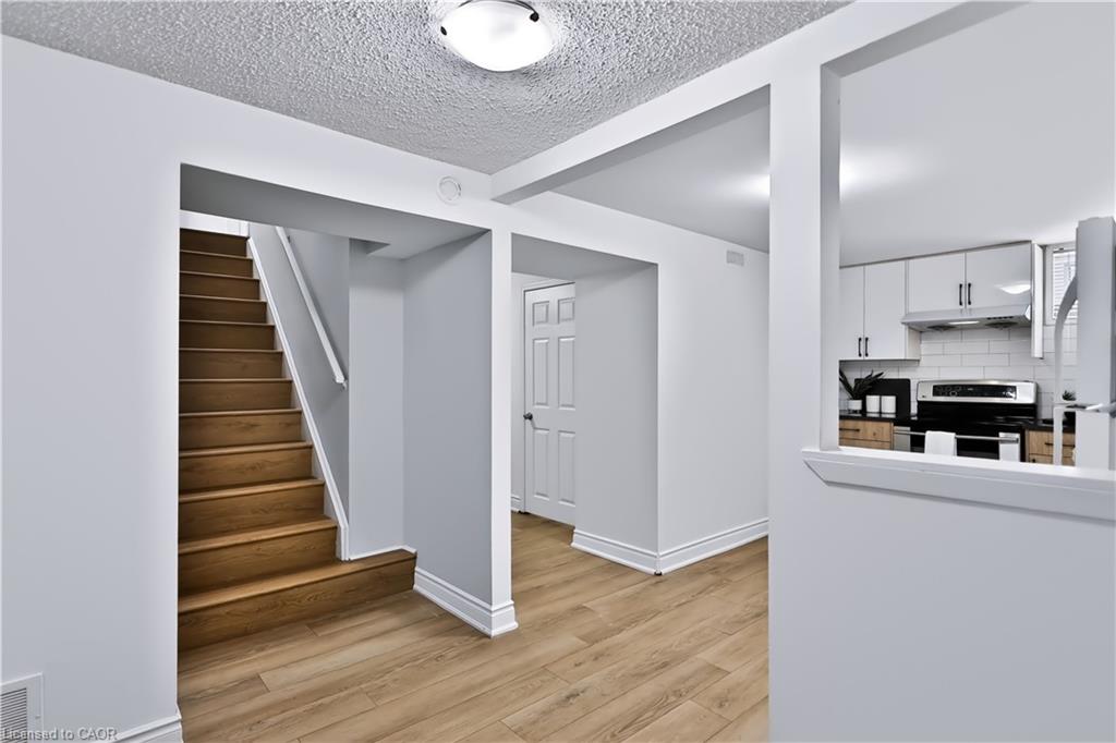 38 Deerhurst Road Property Photo 19