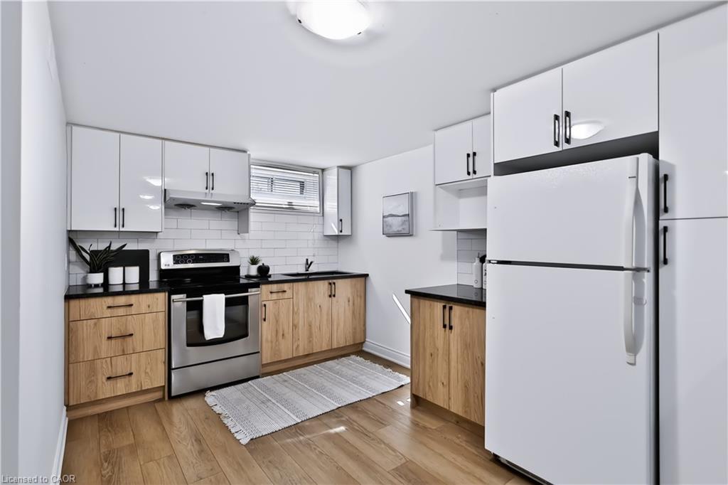 38 Deerhurst Road Property Photo 20