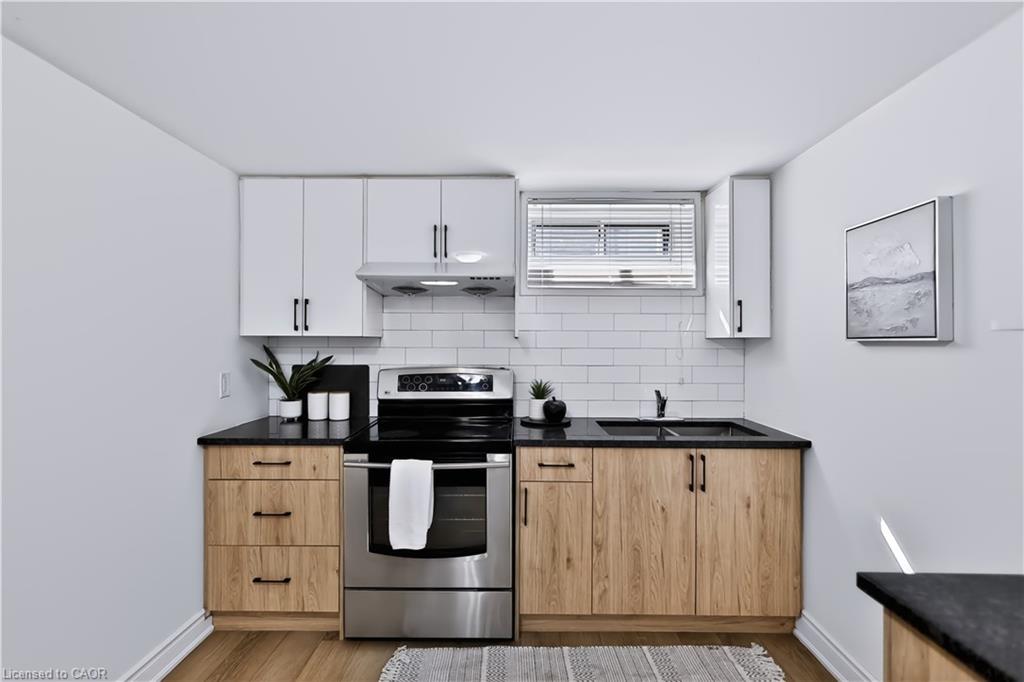 38 Deerhurst Road Property Photo 21