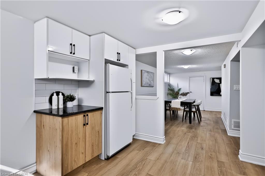 38 Deerhurst Road Property Photo 22