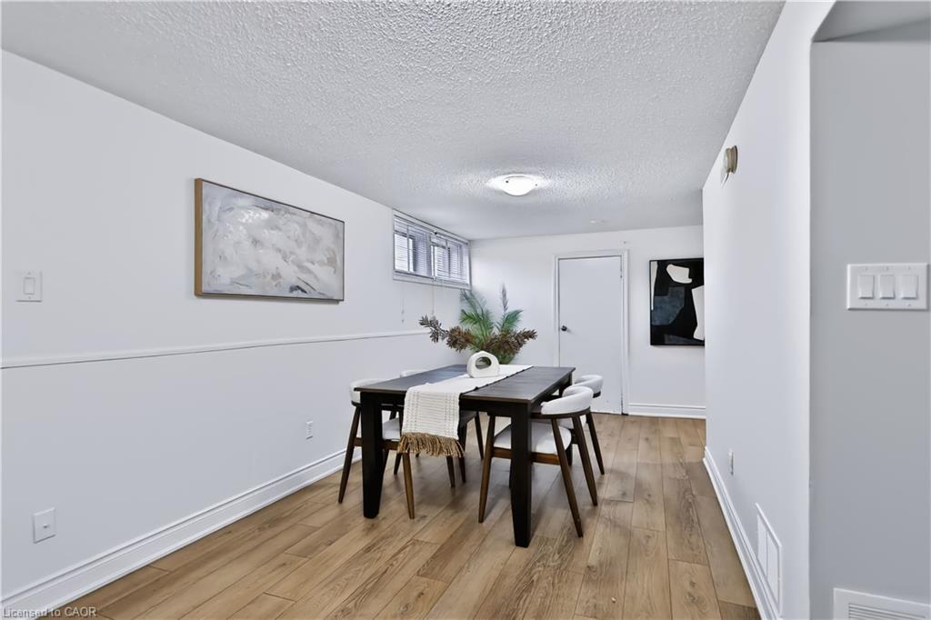 38 Deerhurst Road Property Photo 23