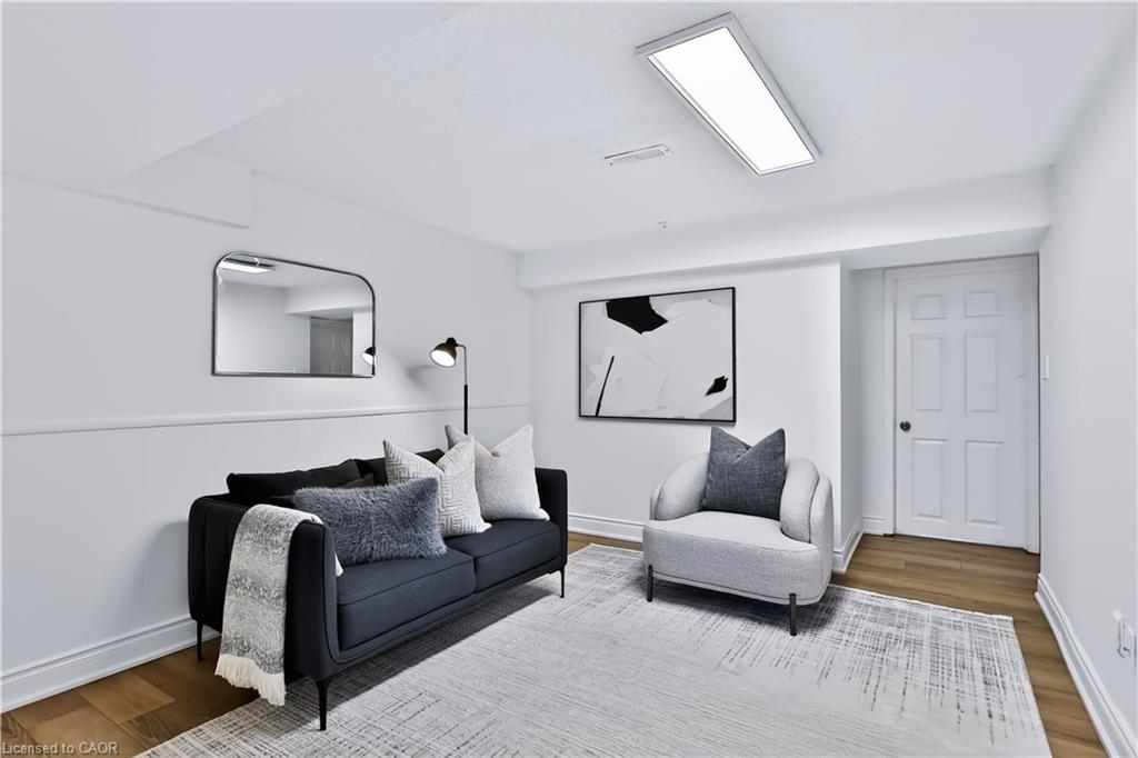 38 Deerhurst Road Property Photo 24