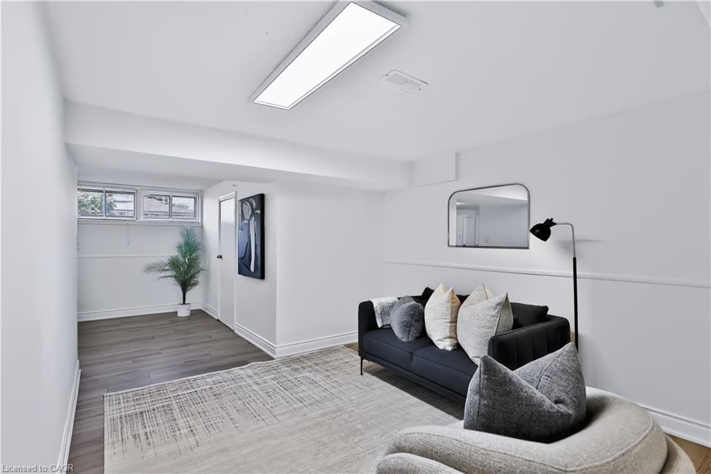 38 Deerhurst Road Property Photo 25