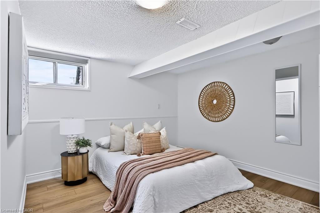 38 Deerhurst Road Property Photo 26