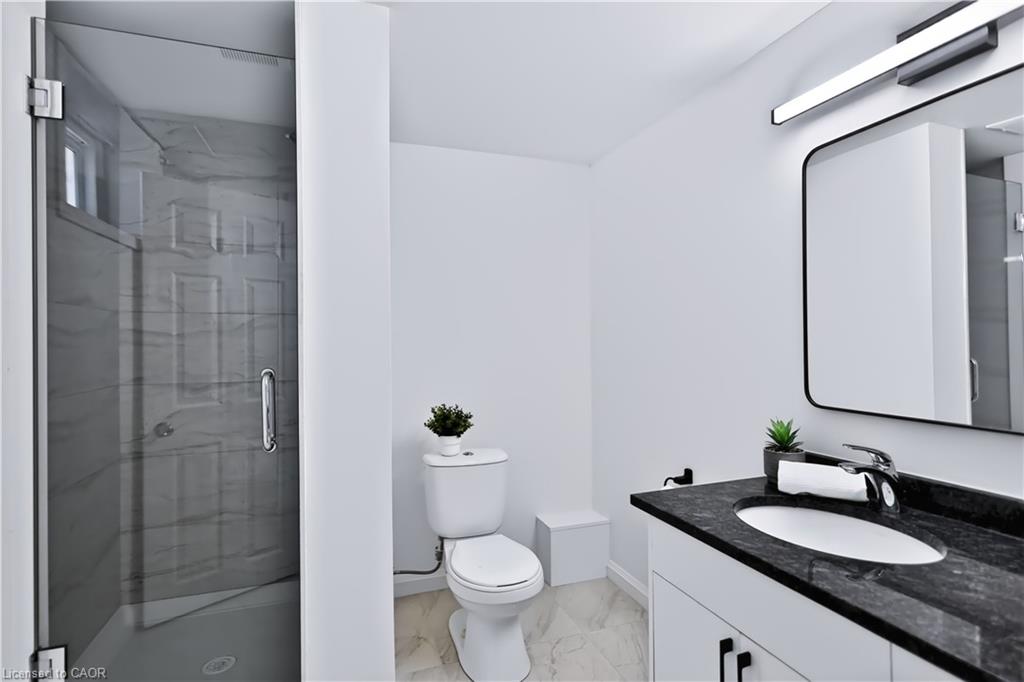 38 Deerhurst Road Property Photo 28