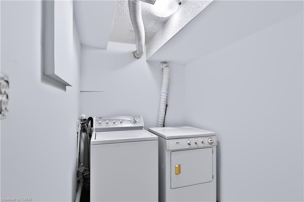 38 Deerhurst Road Property Photo 29