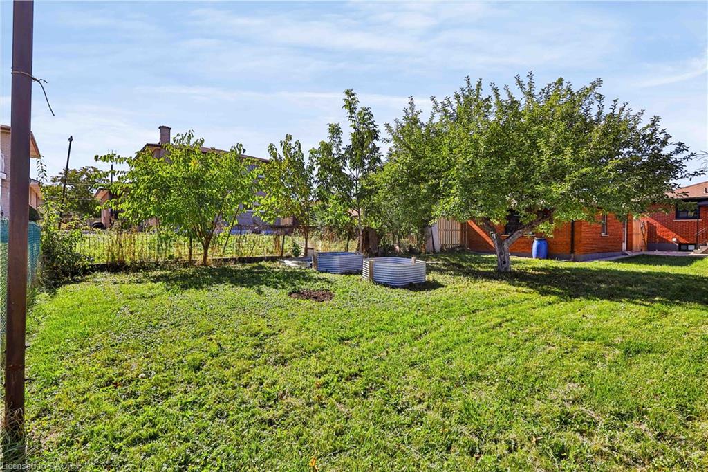 38 Deerhurst Road Property Photo 33