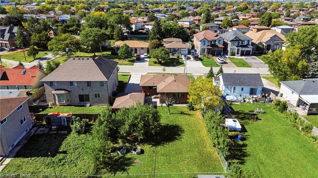 38 Deerhurst Road Property Photo 36