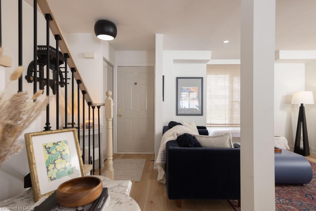 1422 Ghent Avenue Property Photo 4