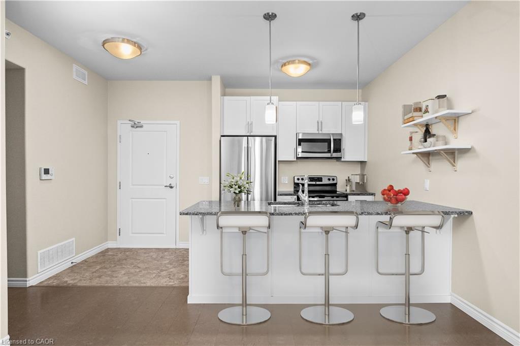 204-740 Augusta Drive Property Photo 5
