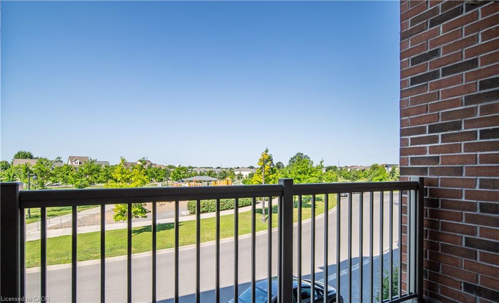 204-740 Augusta Drive Property Photo 9