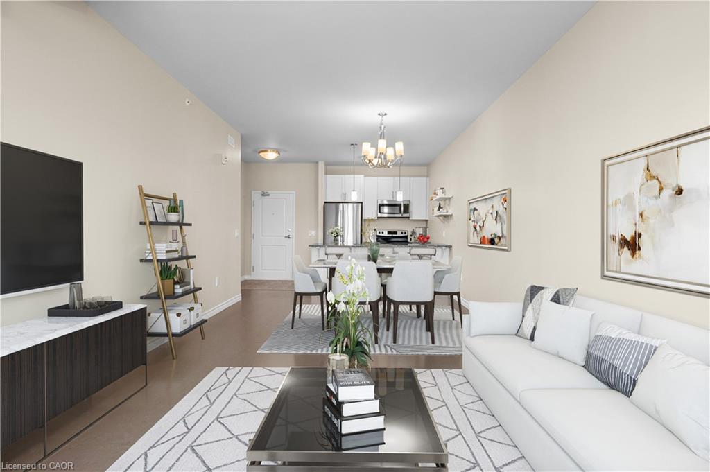 204-740 Augusta Drive Property Photo 10