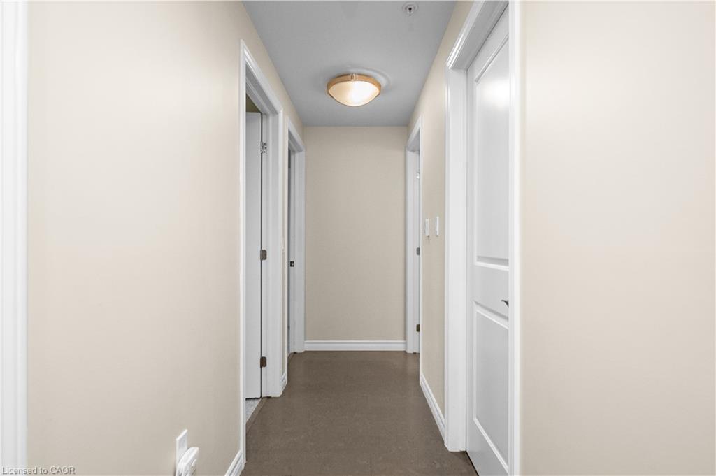 204-740 Augusta Drive Property Photo 12