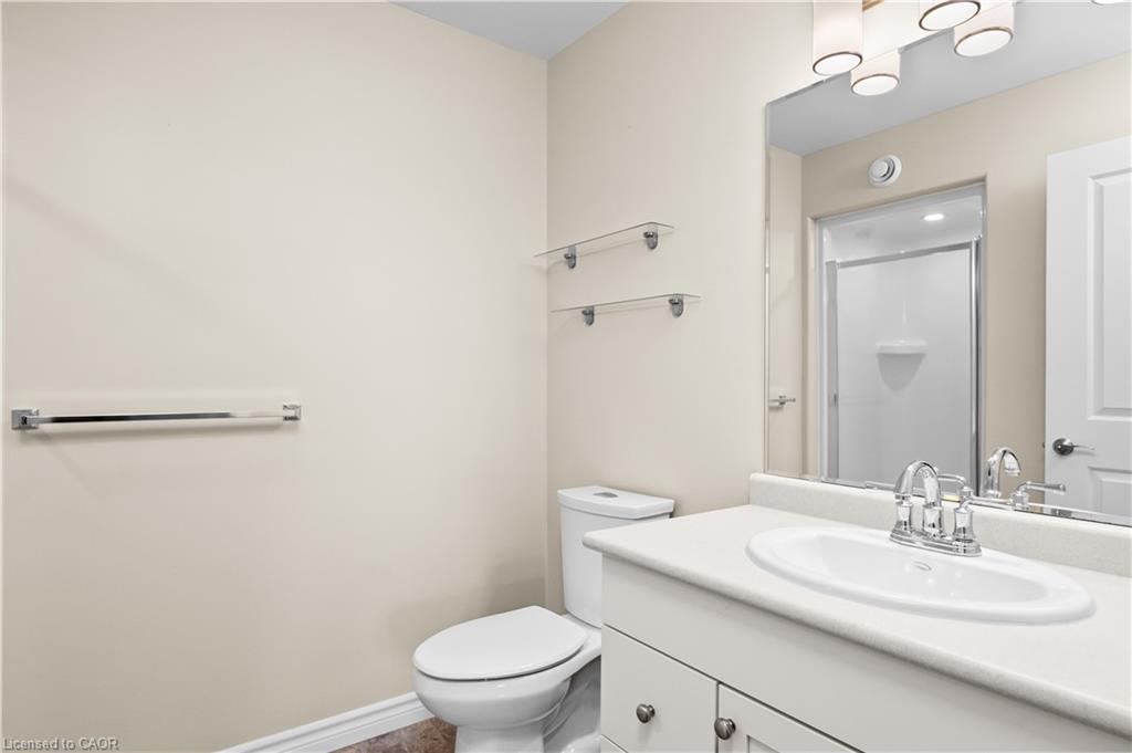 204-740 Augusta Drive Property Photo 13