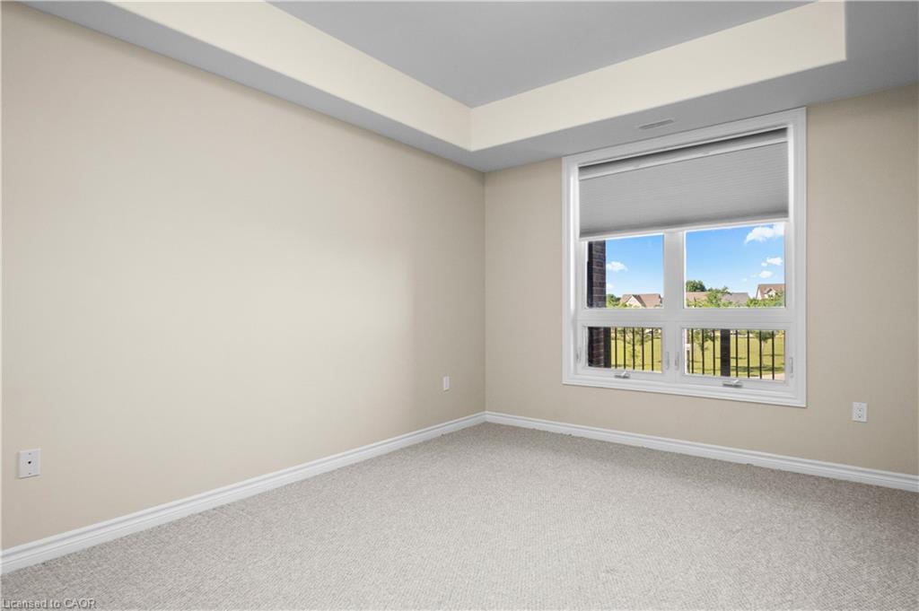 204-740 Augusta Drive Property Photo 14