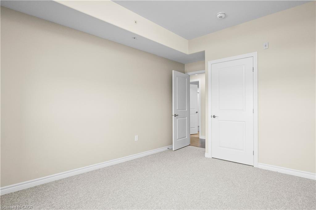 204-740 Augusta Drive Property Photo 15