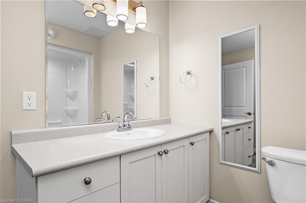 204-740 Augusta Drive Property Photo 17