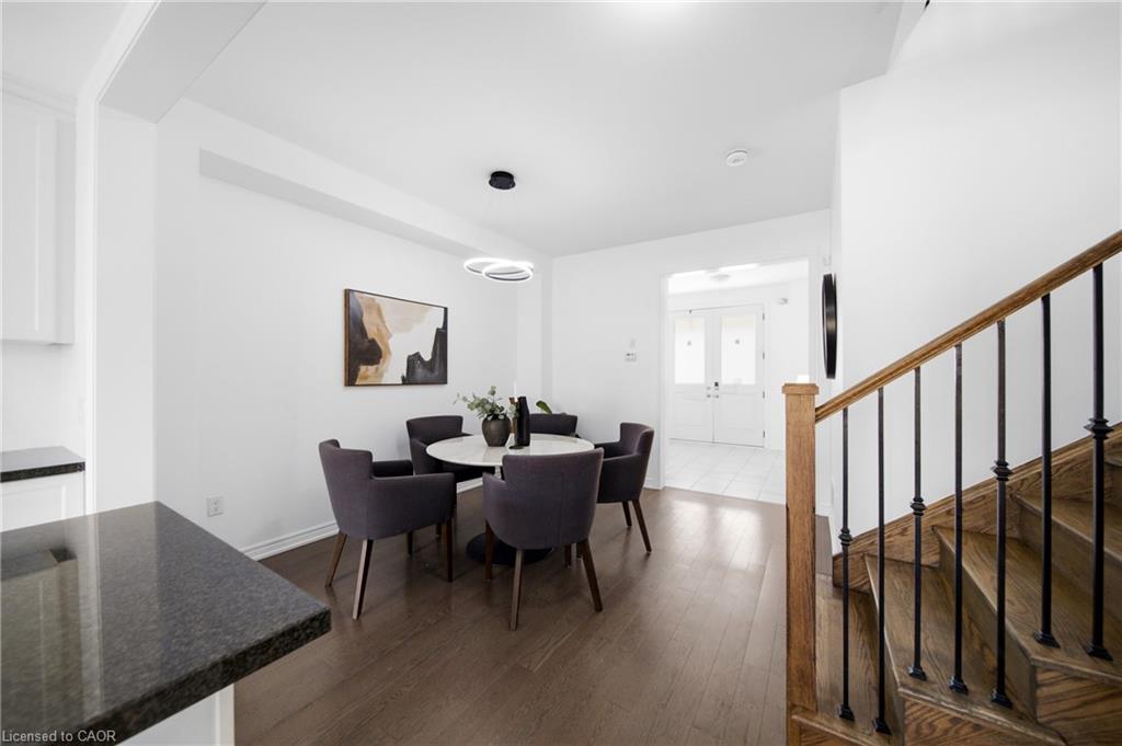 7 Heming Trail Property Photo 11