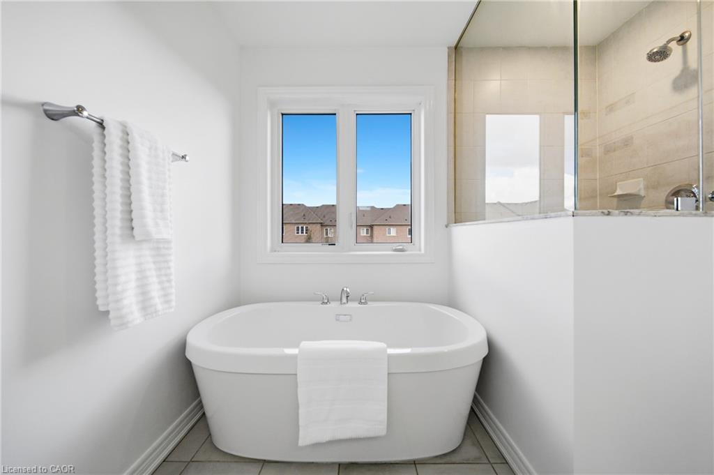7 Heming Trail Property Photo 37