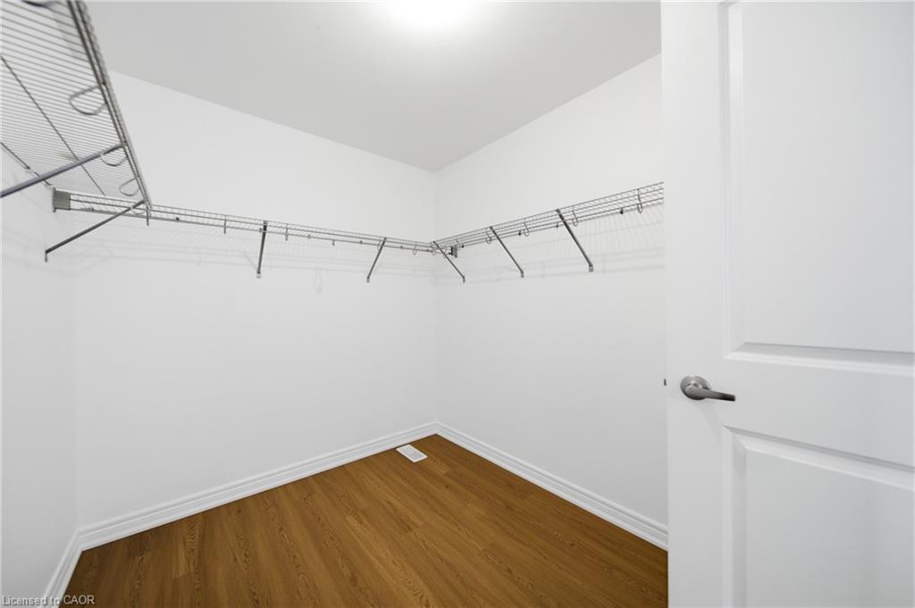 7 Heming Trail Property Photo 38