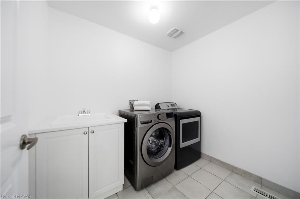 7 Heming Trail Property Photo 39