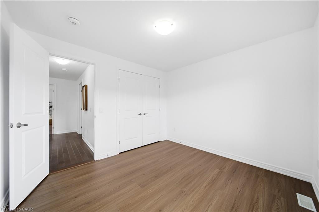 7 Heming Trail Property Photo 41
