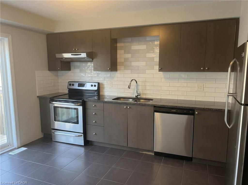 48-12 Poplar Drive Property Photo 2
