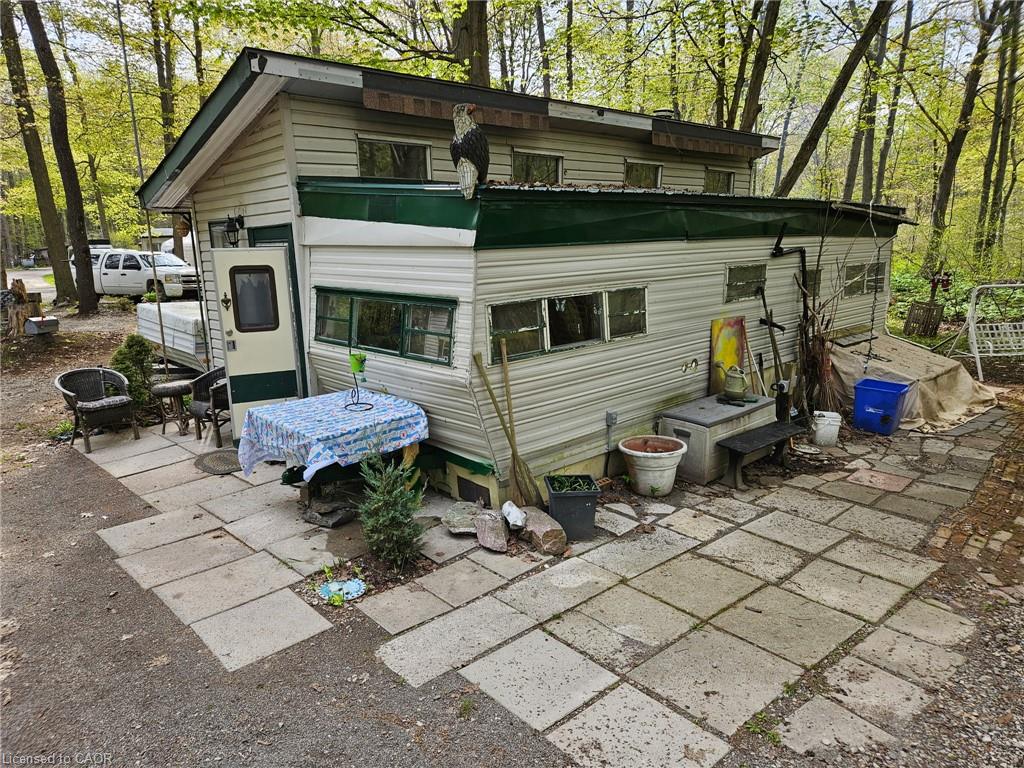 45-334 Rattlesnake Road Property Photo 2
