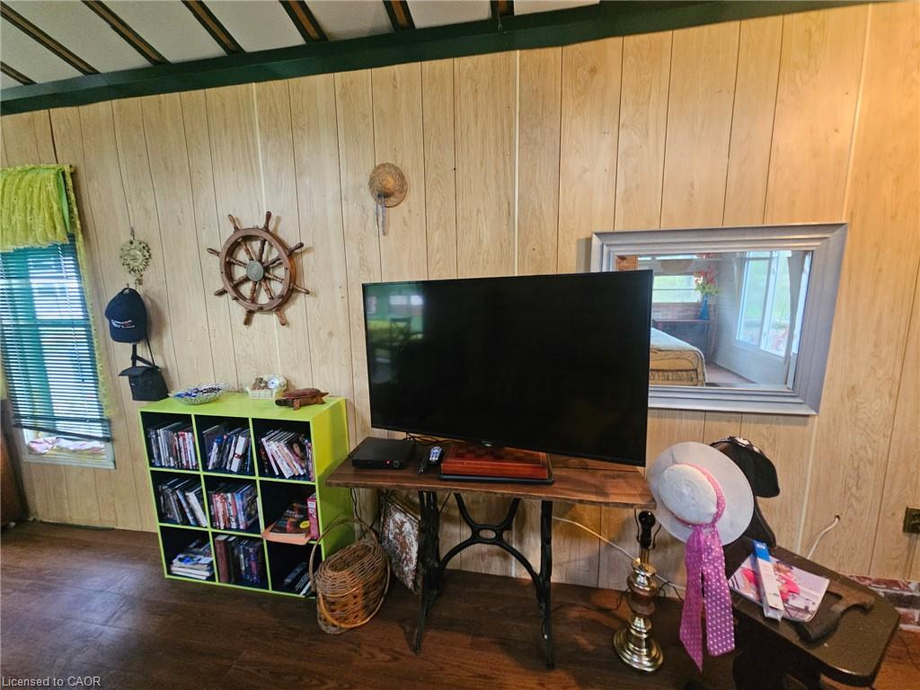 45-334 Rattlesnake Road Property Photo 5