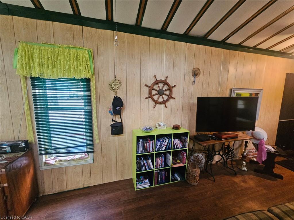 45-334 Rattlesnake Road Property Photo 6