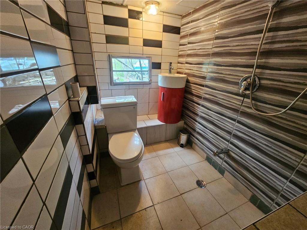45-334 Rattlesnake Road Property Photo 9