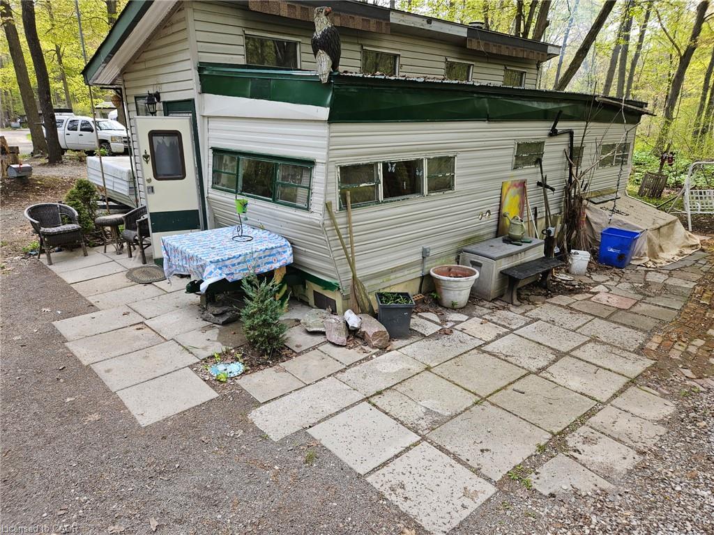 45-334 Rattlesnake Road Property Photo 21